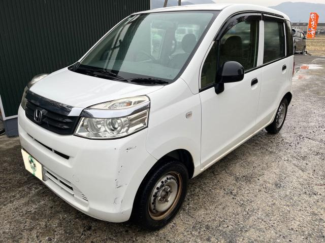 �����̂����Ԃł��B