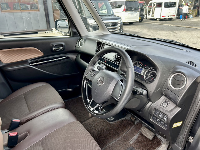 ���ɂ��C�ɂȂ�_�╪����Â炢�_��������܂����炲�����������C�y�ɂ��⍇���������܂��B