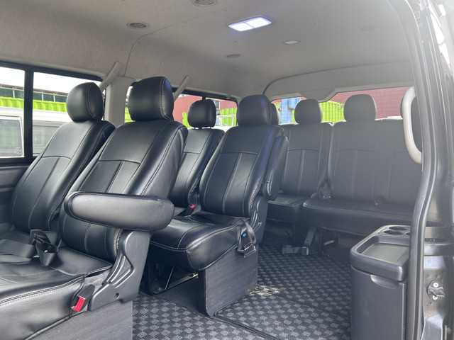 �L�������ő�l���ł��������Ə�Ԃł��܂�!