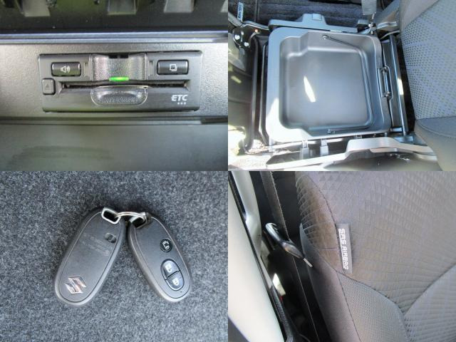 ���C���_�b�V��ETC�E�V�[�g�A���_�[�{�b�N�X�E�X�}�[�g�L�[�E�T�C�h�G�A�o�b�O�B