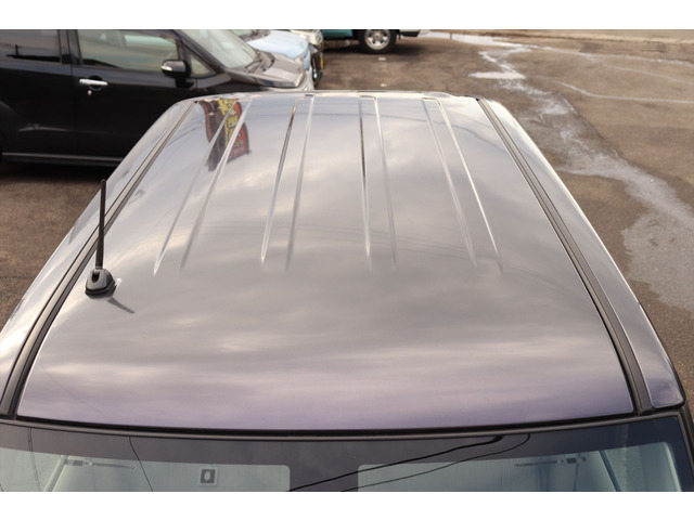 �V�Ԏ��ۏ؏��A�戵���������c���Ă��܂��B