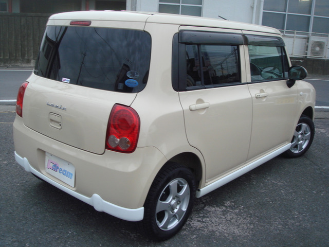 ���������ԗ��ɂ�