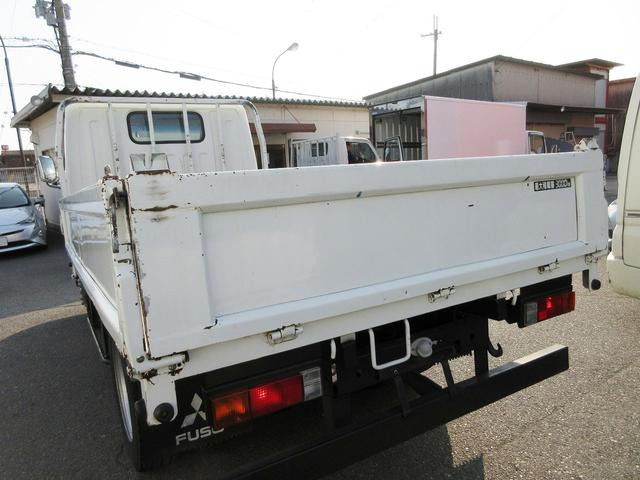 �ő�ύ�3,000kg