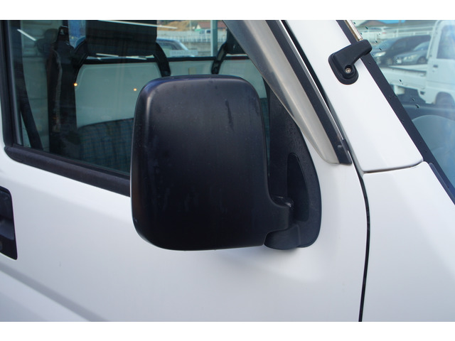 ���ÁA�V�i��HDD�i�r�AETC�A�n�f�W�`���[�i�[�A�t���b�v�_�E�����j�^�[�A�o�b�N���j�^�[�Ȃǉ��ł������k���������B����肩���芷���A�������ݎ��t���\�ł�!�|�[�^�u���i�r�t���Z�O�ȂǊe���[�J�[��舵���L