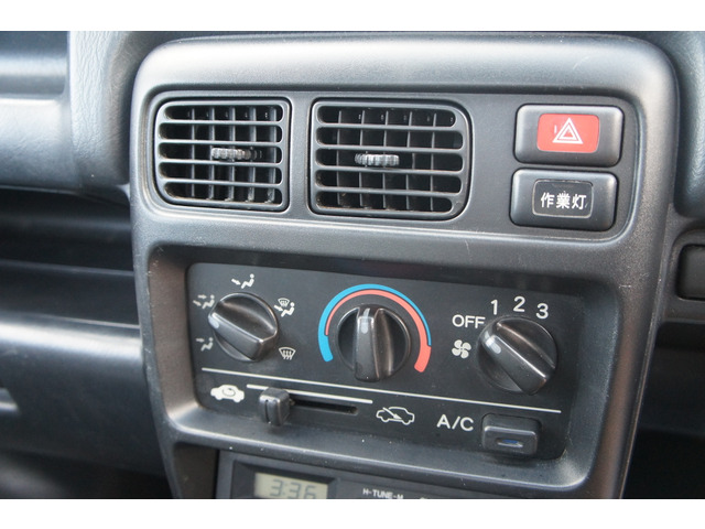 ��MEGA���W����݌�100��!�S�X��300��ȏ�!���y�����ԃR�[�i�[�A�R���p�N�g�ԃR�[�i�[�A1BOX&�X�e�[�V�������S���R�[�i�[�A�A���ԃR�[�i�[�����Ƃ��p�ӂ��Ă���܂���