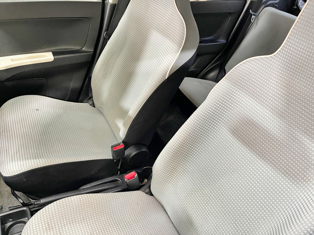 ���������H���X�A�N�Z�X����΁E�Ϗ��q���ʂ��炨�z���̏ꍇ�A�V��IC�o����肷���E�܁A�V��ʂ�15���قǐi�݁A�˂�����T���M�����E�܁A��ڂ̍ד�(�M���Ȃ�)���E�܂��A100m�قǂŉE��ɓ��X���������܂��B