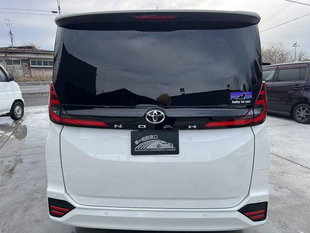 �ȈՃR�[�e�B���O�ς݂̎ԗ��ł�!