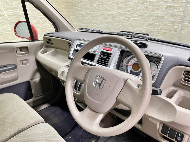 ���[���R���ɕs���̂�������߂����⍇����!�Ⴆ�΁A�Α��N�����Z�����E�A���o�C�g�E���݂̂��Ԃ̎c��������ȂǁB���q�l�̃��C�t�v�����ɍ��킹���A�œK�Ȃ��x�������@������Ă����Ē����܂�!