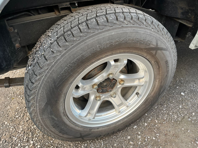 �^�C�� �A���~ ���x�ǍD���Ǝv���܂��B