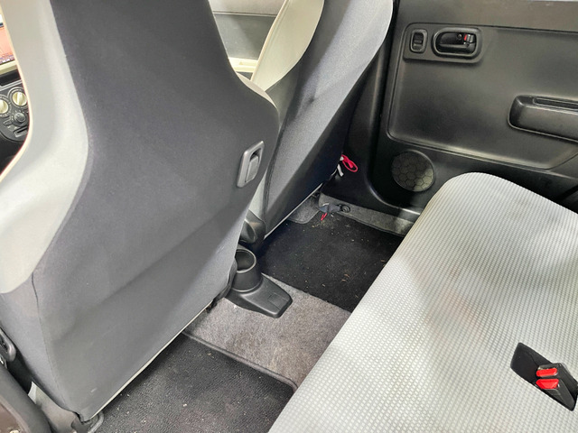 ���[���R���ɕs���̂�������߂����⍇����!�Ⴆ�΁A�Α��N�����Z�����E�A���o�C�g�E���݂̂��Ԃ̎c��������ȂǁB���q�l�̃��C�t�v�����ɍ��킹���A�œK�Ȃ��x�������@������Ă����Ē����܂�!