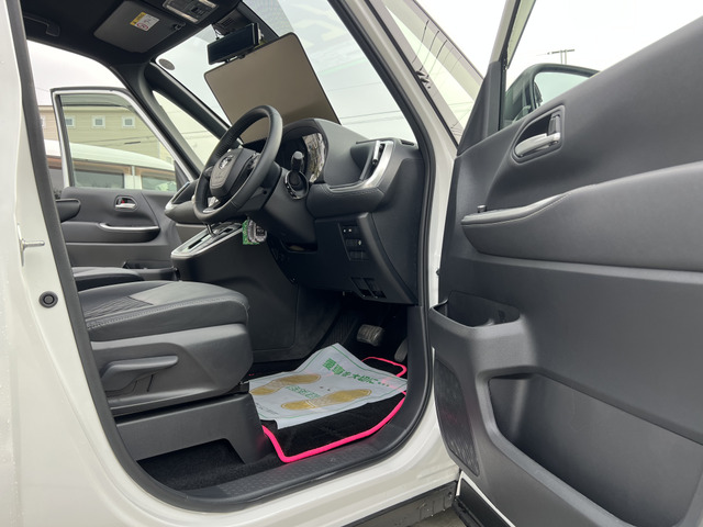 �u�R��E�ŋ��v�ȂǗ\�ߊm�F���Ă����ƈێ���v�Z���₷���ł���!