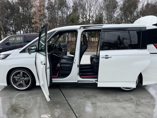 �C�ɂȂ�u���E���݁v��������΍ׂ������`���v���܂�!