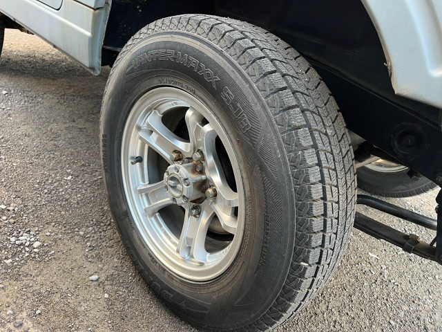 �^�C�� �A���~ ���x�ǍD���Ǝv���܂��B