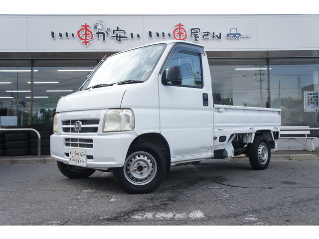 �����̔������C����������!�S���I�[�g�I�[�N�V������A���X�̉����ԁA����Ԃ����q�l�̂��\�Z�A�F�A�O���[�h�A�����ɍ��킹�Ă��p�ӁA���Љ���Ă��������܂��B�C�ɂ����Ă����������炲�_��V�X�e���ł�!