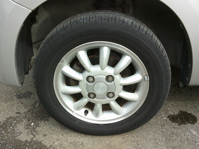 ���t�����g