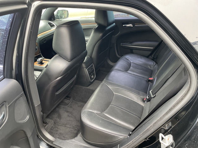 �~�b�V�����̕ϑ��V���b�N��ى��A�I�C���R�ꓙ�́A�d����O�Ɋm�F���Ă���܂��B�G�A�R����d�C�n�Ȃǂ��[�ԑO�Ɏ��O�_���v���܂��B�܂��A�[�ԑO�ɂ��q�l�����g�ł����m�F�����A���[�������܂��̂ŁA�����S�������B