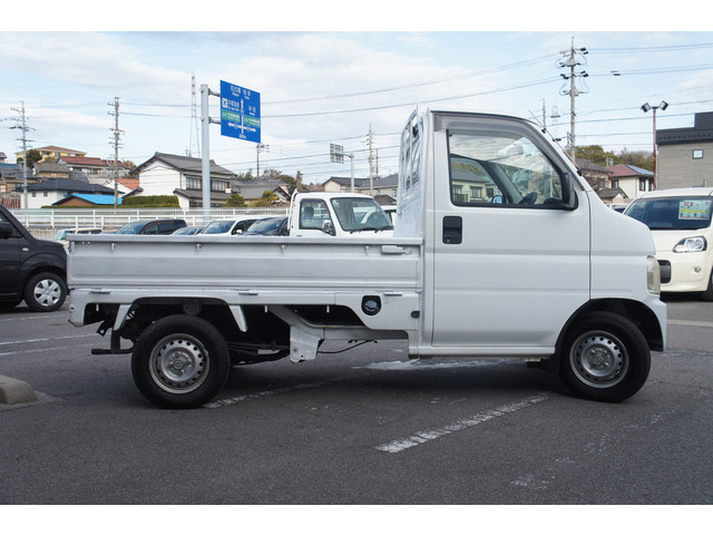 ���X�̍ۂ͎��O�ɂ��d�b�����܂��ƃX���[�Y�ɂ��Ԃ��������o���܂��̂ŁA���C�y�ɘA������������!�����Ԃ��������c�����ԉ������0569-84-1338�X�^�b�t�ꓯ�S��肨�҂����Ă���܂�!�d�グ�����Ђɂ͕����܂���