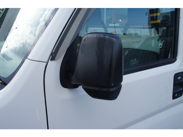 ������ƃ����e�i���X���Ă���Ԃ܂��܂����܂��B����Ȃ��Ԃ𓖓X�͏��o��10���`30�����炢�̉��i���S�ɂč݌ɂ��Ă܂��B���̗��A�C�����A���[�^�[������Ԃ̂��Ԃ͊�{�I�Ɏd���ꂵ�܂���