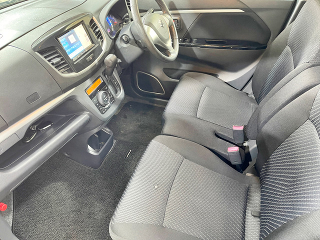 ���X�͑��̊i���X�Ƃ͈Ⴂ�D�y�^�A�x��(1-3192)�F�؍H��ɂȂ�܂��̂ŁA��������Ɩ@��_����ɔ[�Ԃ����Ă��������܂��̂ł����S���������B���q�l�̂��\�Z�ɍ��킹�Đ����A�_���A�K�v�ɉ����ĕ��i�������s���܂�