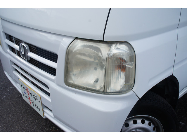 ���q�l�ɁA���S�ŉ��K�Ƀh���C�u���y����ł����������߂ɁA���X�I���W�i���̃v�����𐔑������p�ӂ��Ă���܂��B�ی��̂����k�����C�����������B����������!���S���������[�����i���i���̔����X��