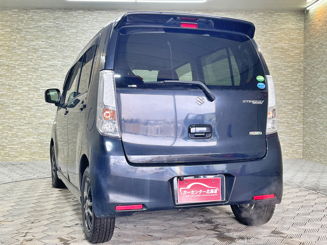 ���X�܂ŉ�������ƒ��߂�O��!�S���[�ԉ\�ł�!�����̔����ё�������!���Ԃ����Ȃ��ł��w������邨�q�l�̂��s���ȓ_����|�o����悤�Ɉē������Ē����܂��B�������̂��q�l�����S���Ă��A��������!