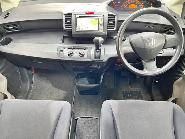 ���X�܂ŉ�������ƒ��߂�O��!�S���[�ԉ\�ł�!�����̔����ё�������!���Ԃ����Ȃ��ł��w������邨�q�l�̂��s���ȓ_����|�o����悤�Ɉē������Ē����܂��B�������̂��q�l�����S���Ă��A��������!