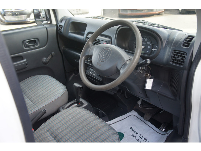 �~�b�V�����̕ϑ��̃V���b�N�͈ى��A�I�C���R��Ȃǎd�����O�Ɋm�F�����܂��B�������ԂɂȂ�܂��B�G�A�R���A�d�C�n�Ȃǂ��[�ԑO�Ɏ��O�ɓ_�����Ĕ[�Ԃ��܂��B���q�l�ɂ��[�Ԏ��ɂ����ׂĊm�F���Ă��������܂��B