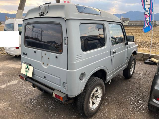 �����̓����ɂ��Ă͌l�����������܂��̂Œf���͂������܂��񂪁A�C�ɂȂ�悤�ȓ����͂��Ȃ��Ǝv���܂��B���Ԋm�F���ɂ��m�F���������B