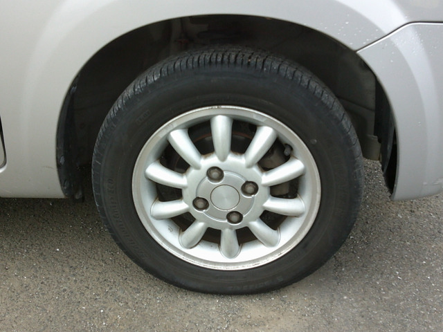 �E�t�����g