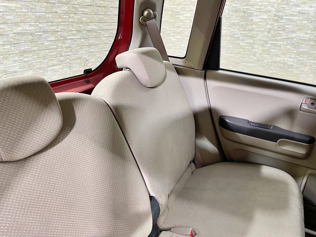 ���X�܂ŉ�������ƒ��߂�O��!�S���[�ԉ\�ł�!�����̔����ё�������!���Ԃ����Ȃ��ł��w������邨�q�l�̂��s���ȓ_����|�o����悤�Ɉē������Ē����܂��B�������̂��q�l�����S���Ă��A��������!