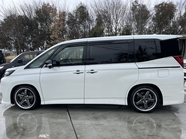 ���Ђ́uEGS�v���X(�ۏ�)�v���戵���Ă���܂���