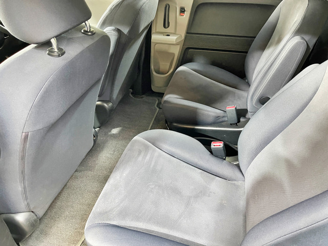 ���݌�200��ȏ�!�������񂠂邩�炲��]�̂��Ԃ�������܂�! �f�ڂ���Ă��Ȃ��݌ɎԂ������������܂��̂ŁA���C�y�ɂ��⍇��������!