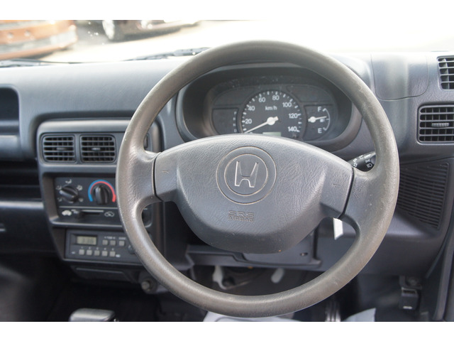 �d�b�Ō��Ԃ��m�F���Ȃ��炲�����Ǝʃ��Ȃǂ𑗂点�Ē����܂��B�_�񏑂̂��������[����FAX�ł��ȒP�ł��܂��̂ŁA���C�y�ɘA�����������B�X�������肢���܂��B��������!���S���������[�����i���i���̔����X