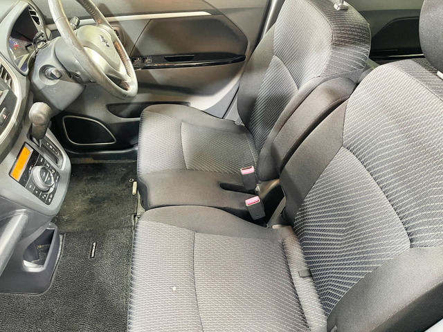 �J�[�Z���^�[�k�C���͑S��5�N�����ۏ�!���s����������!�S���̃f�B�[���[�ŕۏ؏C���Ή����\�ł�!�ڂ����͂�����O�ɃX�^�b�t�܂ł��⍇��������!