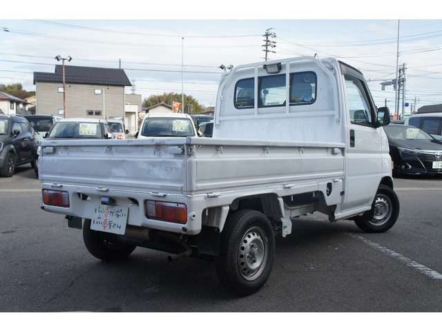 �O���E�N���[�j���O���������Ē����S�Ԃ��[�Ԃ��ĂĂ��������܂��B���q�l�Ȃ�тɎЈ��̌��N�A���S�ɉc�Ƃ����Ē����܂��B��낵�����肢���܂��B