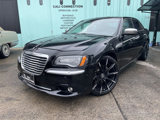 ���I�d��������Ă���܂��̂ŁA���q�l�̔[���̂���1�䂪�����ƌ�����܂��B�x�����z�̒��ɂ͎Ԍ���p�E���N�x�̎����ԐŁA�S�Ċ܂�ł���܂��B�����S���Ă��C�����������B