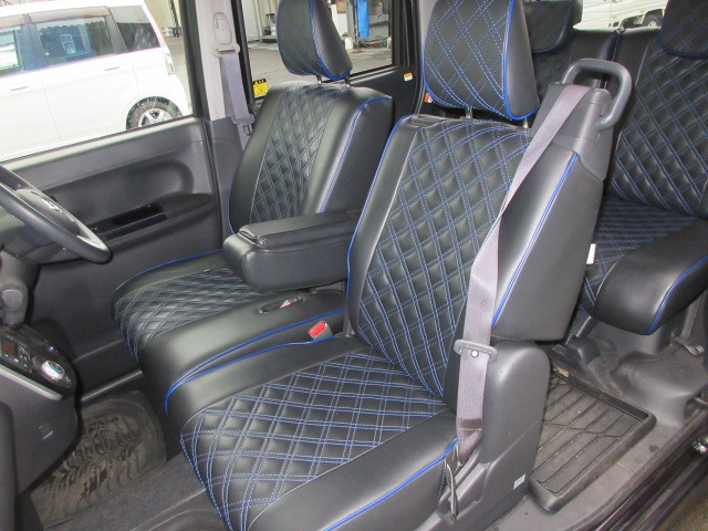 �{�v���V�[�g�J�o�[���t���Ă��܂��B