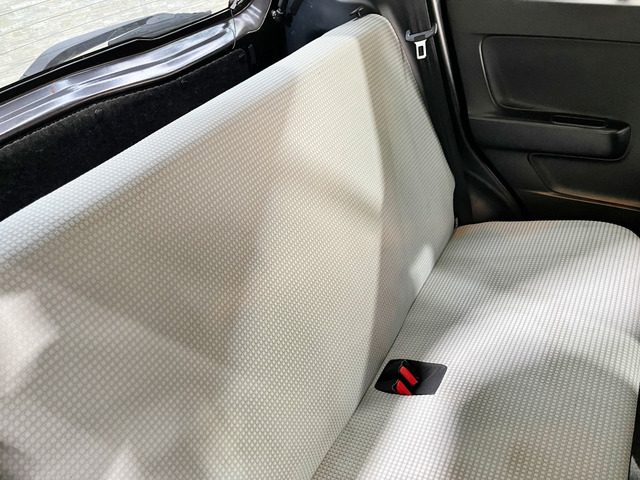 ���X�����̎��Ѓ��[���������܂�!���̑����[�����ʂ�Ȃ����q�l�A���߂��ɂ܂��͂����k���������B�ڂ����̓X�^�b�t�܂ł��C�y�ɂ��q�˂�������!