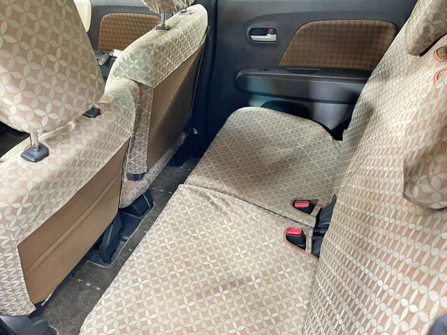 ���݌�200��ȏ�!�������񂠂邩�炲��]�̂��Ԃ�������܂�! �f�ڂ���Ă��Ȃ��݌ɎԂ������������܂��̂ŁA���C�y�ɂ��⍇��������!