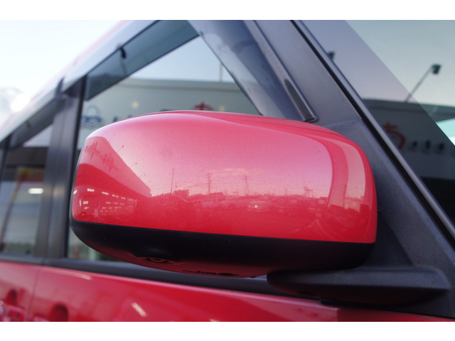 �S���[�Ԃ����Ē����܂��B�����̂��q�l�����񂨖₢���킹���������B�i�������ł��ē������Ē����Ă܂��B�������ɓX���[�ԉ\