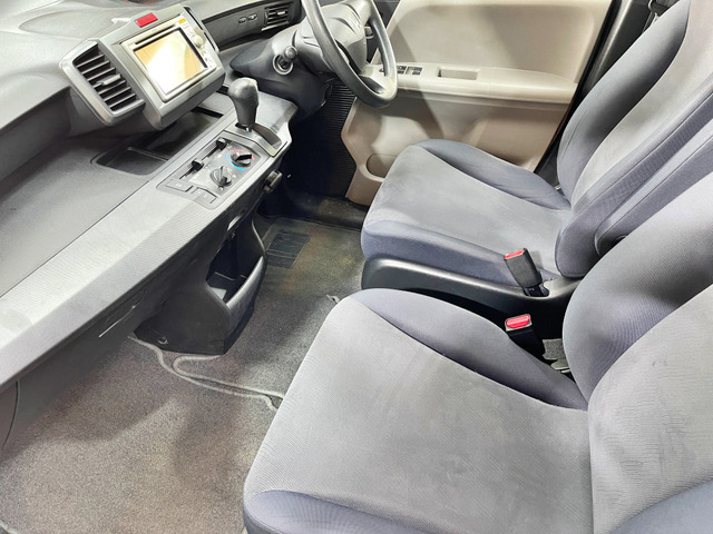 ���X�͑��̊i���X�Ƃ͈Ⴂ�D�y�^�A�x��(1-3192)�F�؍H��ɂȂ�܂��̂ŁA��������Ɩ@��_����ɔ[�Ԃ����Ă��������܂��̂ł����S���������B���q�l�̂��\�Z�ɍ��킹�Đ����A�_���A�K�v�ɉ����ĕ��i�������s���܂�