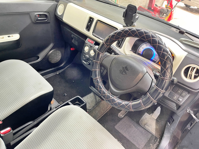 ���X�͑��̊i���X�Ƃ͈Ⴂ�D�y�^�A�x��(1-3192)�F�؍H��ɂȂ�܂��̂ŁA��������Ɩ@��_����ɔ[�Ԃ����Ă��������܂��̂ł����S���������B���q�l�̂��\�Z�ɍ��킹�Đ����A�_���A�K�v�ɉ����ĕ��i�������s���܂�