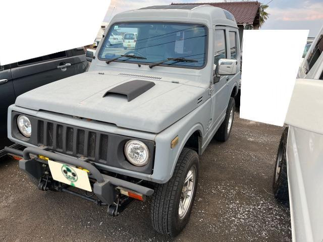 ���ꂩ��̂��Ԑl�����X�^�[�g����邨�q�l�ɂ�������y�����⃏�N���N����m���Ă��炢�����A�w���l�A�V���җl�A�Ƌ���肽�Ă̂��q�l�����̉����v���������������Ă���܂��̂ł��C�y�ɂ��₢���킹���������B