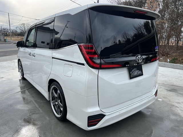 ���Ђ́u���Q�ی�(�����ԕی�)�v���戵���Ă���܂���