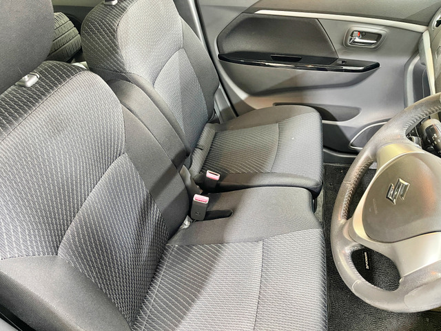 ���X�����̎��Ѓ��[���������܂�!���̑����[�����ʂ�Ȃ����q�l�A���߂��ɂ܂��͂����k���������B�ڂ����̓X�^�b�t�܂ł��C�y�ɂ��q�˂�������!