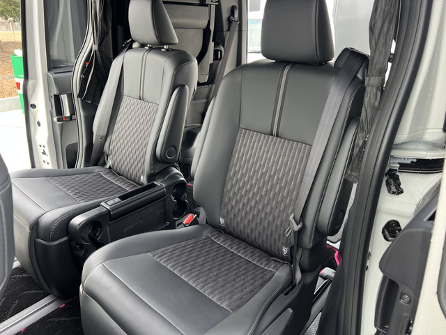 �C�ɂȂ�_���������܂����炨�C�y�ɂ����k����������