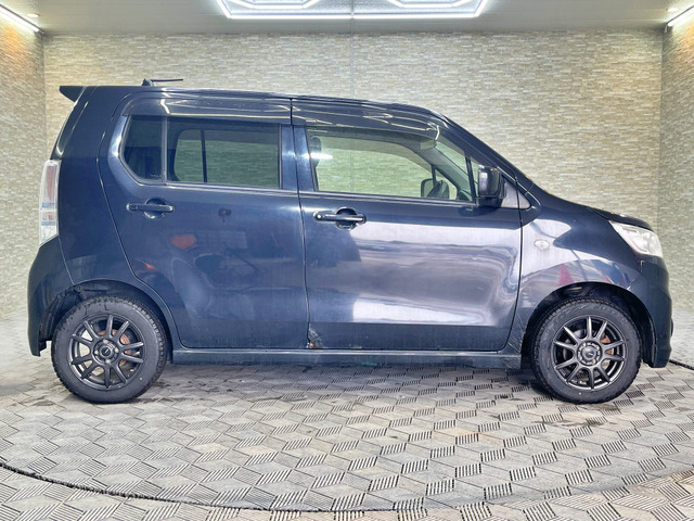 ���[���R���ɕs���̂�������߂����⍇����!�Ⴆ�΁A�Α��N�����Z�����E�A���o�C�g�E���݂̂��Ԃ̎c��������ȂǁB���q�l�̃��C�t�v�����ɍ��킹���A�œK�Ȃ��x�������@������Ă����Ē����܂�!