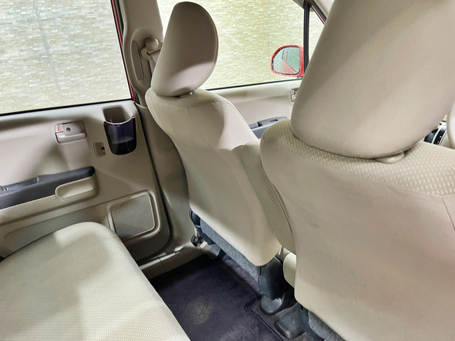 ���X�͔���ł��撣��܂�!����E������������!����������ё���!�y�����ԁE���ʎԂȂ�ł��������܂�!