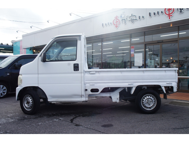 ���Ԃ̎��Ȃ牽�ł������k���������B����������������T�|�[�g�����Ē����܂��B�����A�������邨�ԁA�s���Ԃ��������܂����炲���k���������B���X�ɕ����Ȃ��悤�Ɋ撣�Ă܂�!!