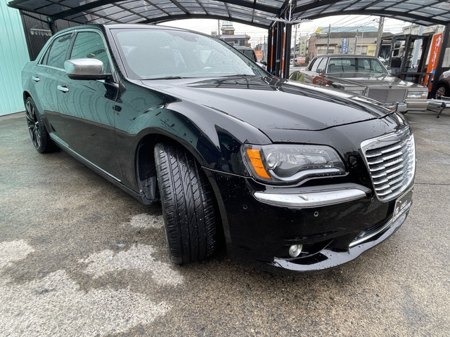 �O���d�グ�A�����A�j���d�グ�A�����N���[�j���O�v���܂��B���̒S���҂���������d�グ�A�[�Ԃ����Ē����܂��B